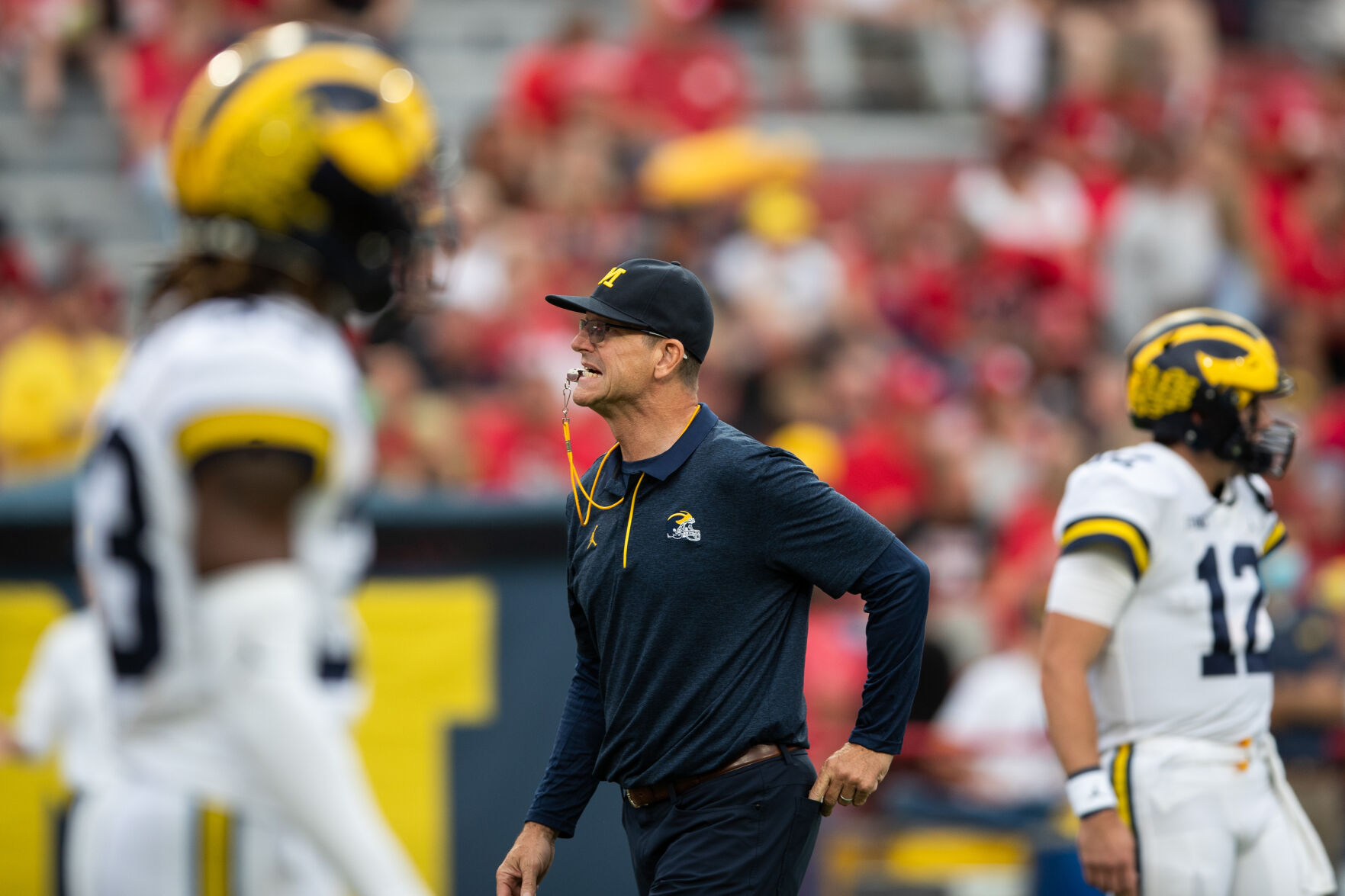 101021-owh-spo-nebmichigan-ar03.JPG
